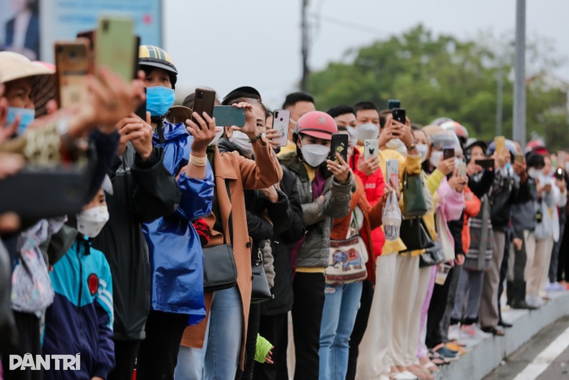 Lễ hội Điện Huệ Nam ở Huế - Nam Anh-8.jpeg Lễ hội Điện Huệ Nam ở Huế - Nam Anh-8.jpeg