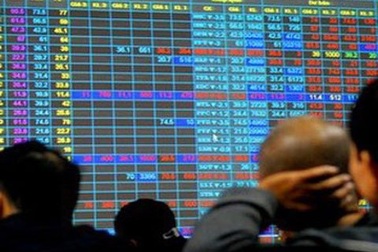 Sự kiện chứng khoán đáng chú ý ngày 22/8