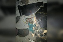 150.000 người Nga mất điện sau vụ tấn công UAV của Ukraine