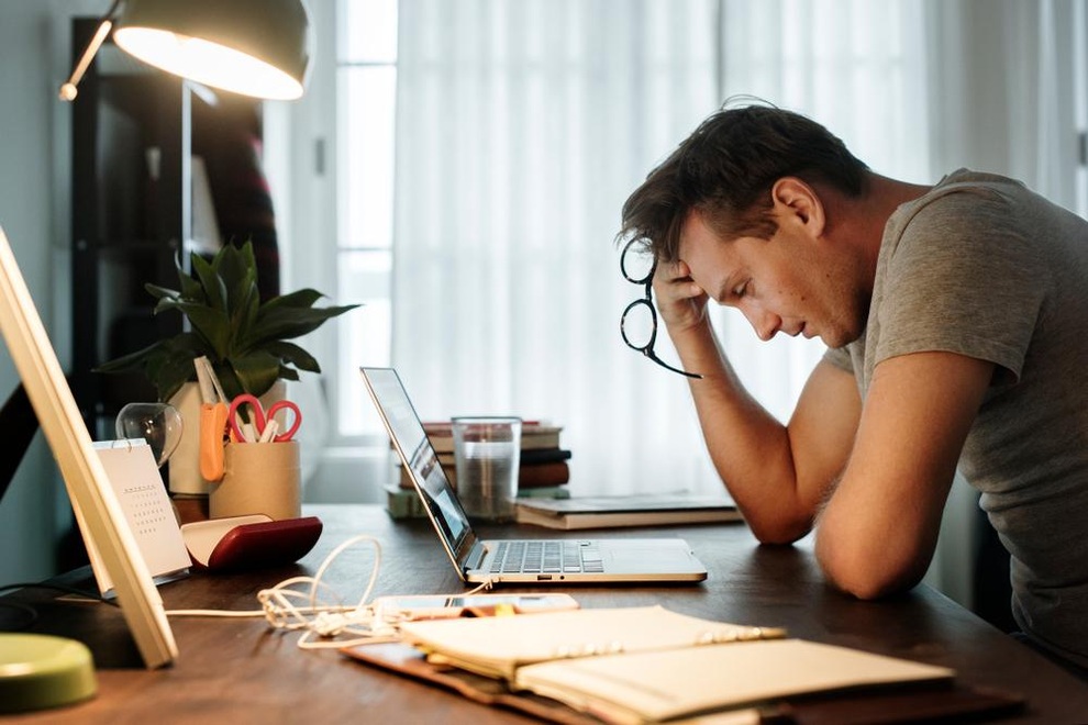 Bàn đạp giúp quý ông vượt khó, về đích ngoạn mục - 1 Bàn đạp giúp quý ông vượt khó, về đích ngoạn mục - 1
