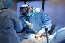 Ung thư tụy có chữa được không?