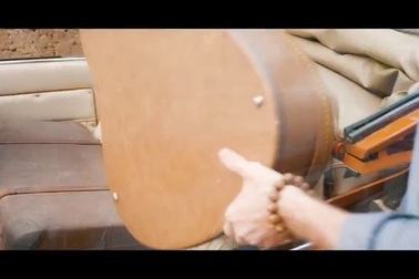 Phương Vy khoe hạnh phúc nồng nàn sau hôn nhân