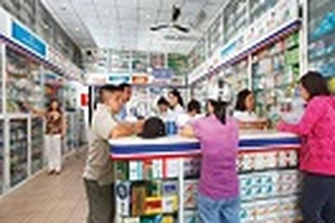 Bí quyết để “Người Việt dùng hàng Việt”