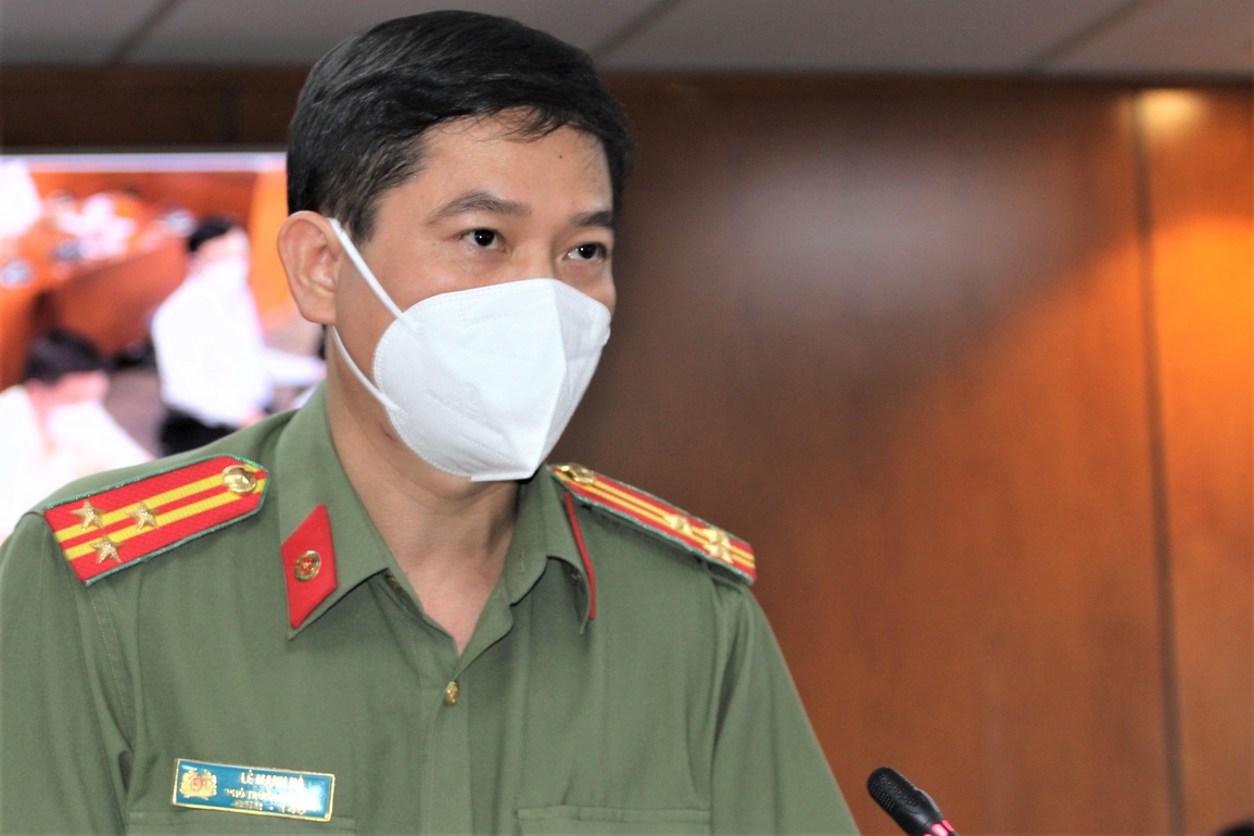 Mẹ kế bạo hành khiến bé gái tử vong có thể đối diện tội danh nặng hơn - 1 Mẹ kế bạo hành khiến bé gái tử vong có thể đối diện tội danh nặng hơn - 1
