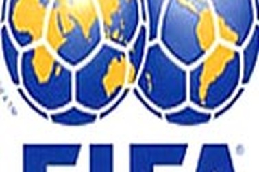 Trước trận đánh lớn