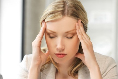 Xử lý tinh tế khi bạn đời tiêu hoang