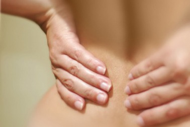 Những dấu hiệu sớm cho biết bạn mang bầu