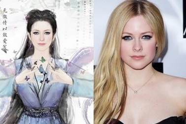 Ứng dụng xử lý ảnh “gây sốt” của Trung Quốc đang ngầm thu thập thông tin người dùng?