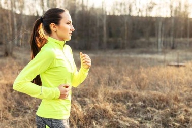 Làm thế nào để giảm nguy cơ đột quỵ?