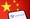 Công cụ AI DeepSeek là gì mà khiến cả thế giới rúng động?