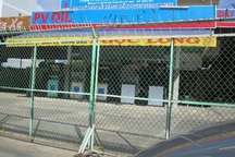 “Xăng của tôi, tôi bán làm sao kệ tôi chớ!”