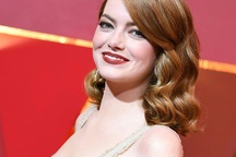 Sự cố xảy ra trong phần công bố giải Phim hay nhất lễ trao giải Oscar năm 2017