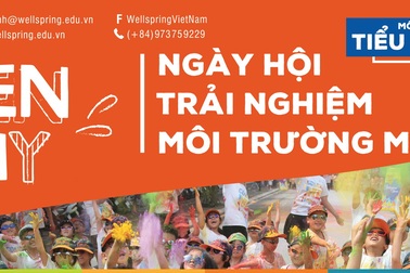 Trẻ vào lớp 1 cần chuẩn bị hành trang như thế nào?