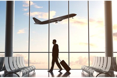 Những chuyện bất thường quanh khoản chi 1.200 tỷ đồng cho 53.000 cán bộ xuất ngoại