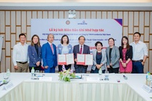 Triển khai xây dựng tài liệu "Hướng dẫn kỹ thuật tiêm insulin"