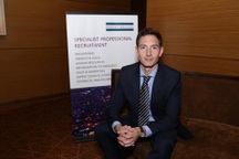 Sáu dấu hiệu cho thấy đã đến lúc cần đổi việc