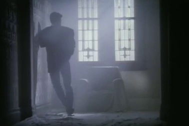 George Michael - One More Try