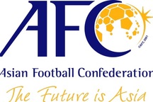 22 cầu thủ Lào, Campuchia bị AFC cấm thi đấu vĩnh viễn