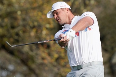 Bryson DeChambeau trải qua phẫu thuật, bỏ lỡ PGA Championship