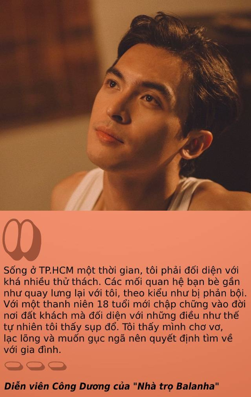 Những câu chuyện văn hóa ý nghĩa trong một tuần kỷ niệm sự kiện lịch sử - 6 Những câu chuyện văn hóa ý nghĩa trong một tuần kỷ niệm sự kiện lịch sử - 6