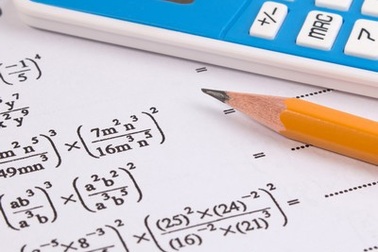 Ứng dụng giải toán tích hợp trí tuệ nhân tạo đang “gây sốt” của tác giả người Việt