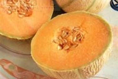 Những điều cần biết khi ăn dưa vàng