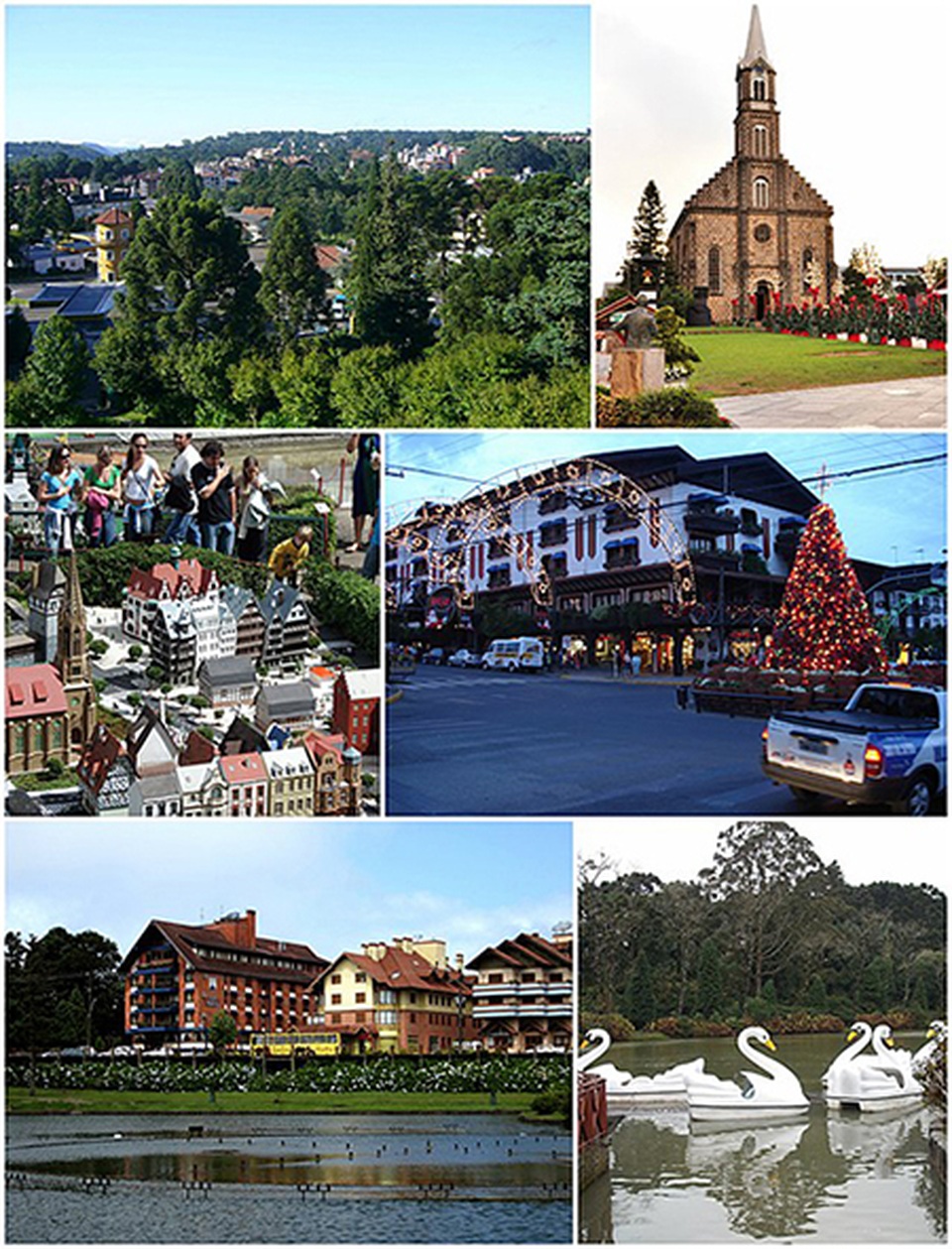 Phú Quốc, Đà Nẵng được bình chọn Top điểm đến nổi bật 2020 - 8 Phú Quốc, Đà Nẵng được bình chọn Top điểm đến nổi bật 2020 - 8