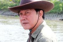 Lỗ nặng trăm tỷ: Đại gia lâm nạn, bán nhà bán đất chưa thoát nguy