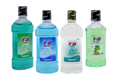 Traphaco giao hàng tận nhà Bộ sản phẩm phòng dịch Covid-19