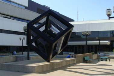 ĐH Thương mại tuyển sinh thạc sĩ MBA - Quản lý doanh nghiệp vừa và nhỏ