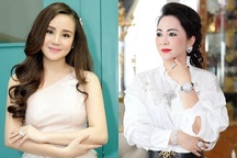 Ca sĩ Vy Oanh đề nghị khởi tố bà Phương Hằng: Quy trình giải quyết thế nào?