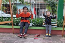 Đà Nẵng phấn đấu 100% trẻ em có hoàn cảnh đặc biệt khó khăn được trợ giúp