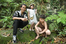 Đạo diễn Huy Lio: "Tôi quá cầu toàn, nên phải trả giá khi làm nghệ thuật"