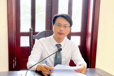 Vụ sinh viên mất tài sản: Ban quản lý ký túc xá có phải chịu trách nhiệm?