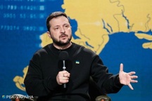 Ông Trump: Phát ngôn của ông Zelensky liên tục gây rắc rối cho Ukraine