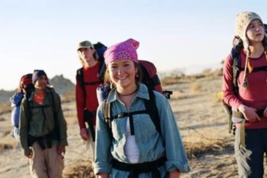 Những vật dụng cần thiết khi đi du lịch