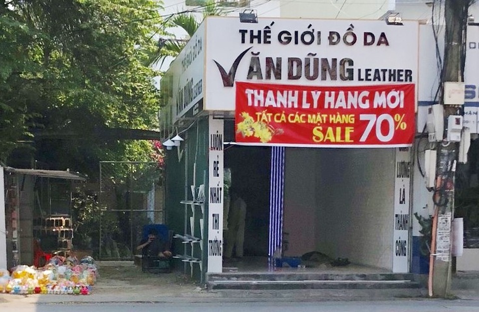 Chủ nhà tự nguyện tháo dỡ công trình sai phạm cứng đầu bậc nhất TP Huế - 1 Chủ nhà tự nguyện tháo dỡ công trình sai phạm cứng đầu bậc nhất TP Huế - 1