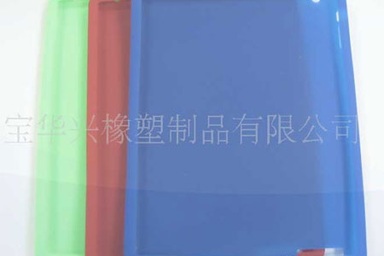 Khám phá thêm tính năng iPad 2 qua bộ vỏ ngoài