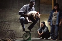 "Vị" và loạt phim từng bị "tuýt còi" vì cảnh nóng