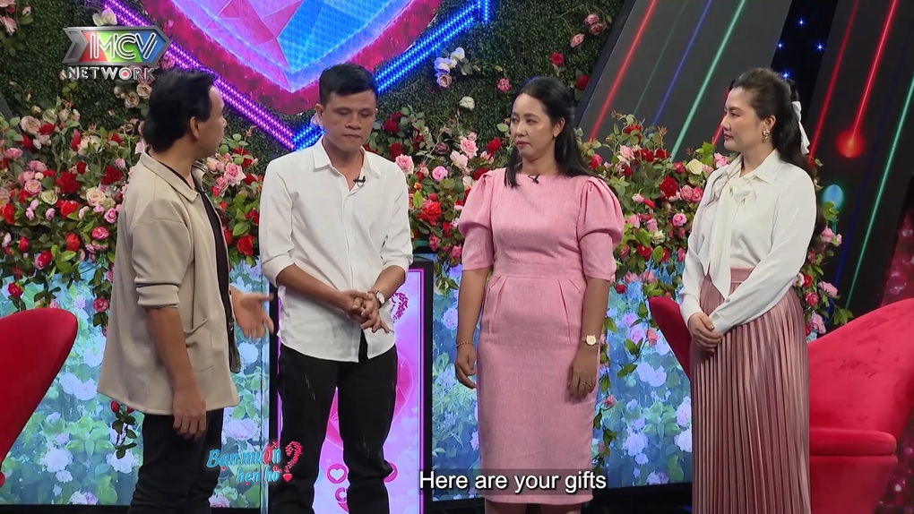Cô gái U40 từ chối hẹn hò người đàn ông Kiên Giang vì không biết tiêu tiền - 1 Cô gái U40 từ chối hẹn hò người đàn ông Kiên Giang vì không biết tiêu tiền - 1