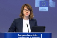 EU lên tiếng sau khi ông Putin gợi ý lập chính phủ lâm thời ở Ukraine