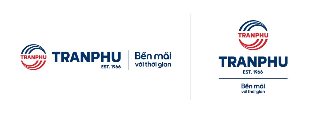 Trần Phú TRAFUCO công bố nhận diện thương hiệu và cập nhật hotline mới - 1 Trần Phú TRAFUCO công bố nhận diện thương hiệu và cập nhật hotline mới - 1
