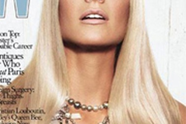 Gwyneth Paltrow - Sự trở lại hoàn hảo