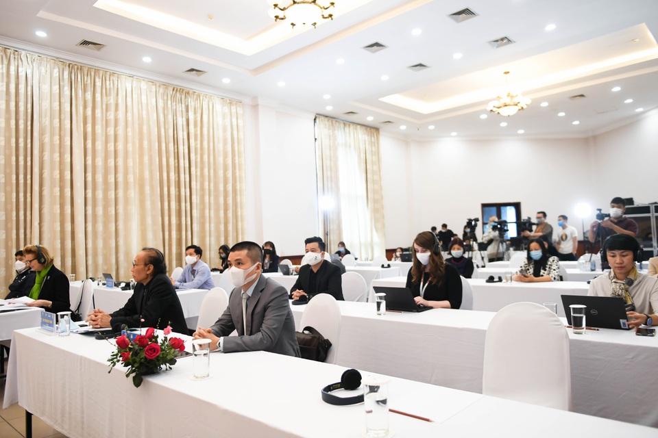Bạn đọc Dân trí ủng hộ 1 tỉ đồng xây dựng nhà an toàn, sống an tâm - 7 Bạn đọc Dân trí ủng hộ 1 tỉ đồng xây dựng nhà an toàn, sống an tâm - 7