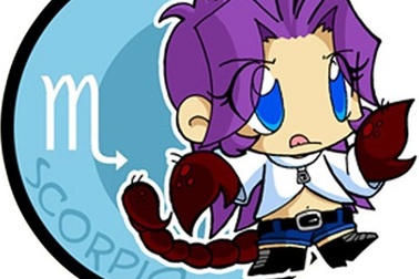 Bọ Cạp bị cám dỗ, Ma Kết thất vọng ngày 12/7