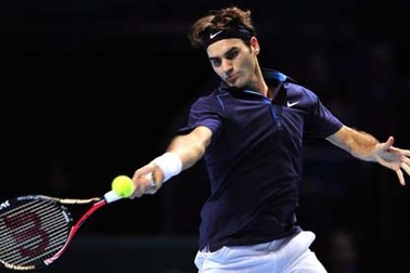 Bản tin thể thao ngày 27/11