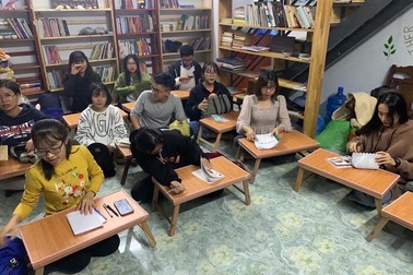 Chủ trọ giảm 90% tiền phòng, nhắn người thuê gửi 10% ủng hộ chống Covid-19