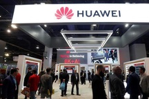 Báo Trung Quốc cảnh báo Ba Lan trả giá vì bắt giữ nhân viên Huawei