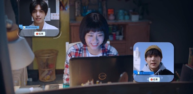 Trương Tân Thành - Tống Uy Long đấm nhau lệch hàm, lũ lượt bỏ nhà ở Lấy Danh Nghĩa Người Nhà tập 10 - 11 - Ảnh 12. Trương Tân Thành - Tống Uy Long đấm nhau lệch hàm, lũ lượt bỏ nhà ở Lấy Danh Nghĩa Người Nhà tập 10 - 11 - Ảnh 12.