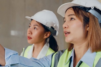 Lợi thế khi người lao động sở hữu năng lực tiếng Anh